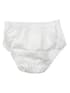 Mee Mee Boys Briefs Pack Of 3 - Blue &Amp White &A